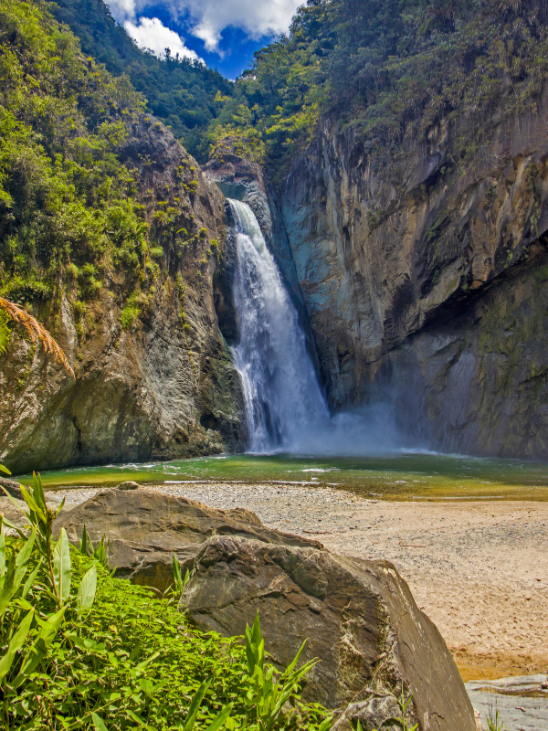 jarabacoa