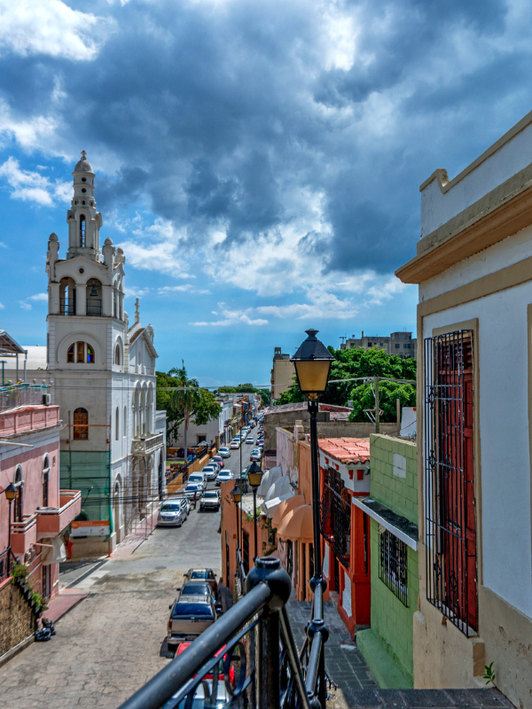 santo domingo-1